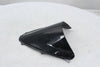 Suzuki 2006 GSXR600 Dark Smoke Windscreen