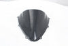 Suzuki 2006 GSXR600 Dark Smoke Windscreen