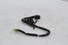 Suzuki 2006 GSXR600 Front Wiring Harness OEM