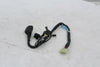 Suzuki 2006 GSXR600 Front Wiring Harness OEM