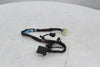 Suzuki 2006 GSXR600 Front Wiring Harness OEM