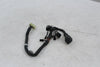 Suzuki 2006 GSXR600 Front Wiring Harness OEM