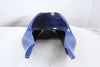 Suzuki 1997 GSXR750 Tail Fairing Cowl OEM