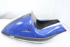 Suzuki 1997 GSXR750 Tail Fairing Cowl OEM