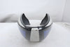 Suzuki 1997 GSXR750 Tail Fairing Cowl OEM