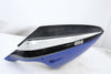 Suzuki 1997 GSXR750 Tail Fairing Cowl OEM