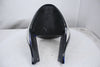 Suzuki 1997 GSXR750 Tail Fairing Cowl OEM