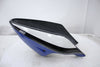 Suzuki 1997 GSXR750 Tail Fairing Cowl OEM