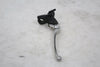 Suzuki 1997 GSXR750 Front Brake Master Cylinder OEM