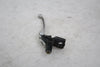 Suzuki 1997 GSXR750 Front Brake Master Cylinder OEM
