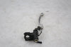 Suzuki 1997 GSXR750 Front Brake Master Cylinder OEM