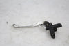 Suzuki 1997 GSXR750 Front Brake Master Cylinder OEM