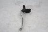 Suzuki 1997 GSXR750 Front Brake Master Cylinder OEM