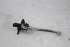 Suzuki 1997 GSXR750 Front Brake Master Cylinder OEM