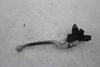 Suzuki 1997 GSXR750 Front Brake Master Cylinder OEM
