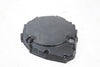Suzuki 1997 GSXR750 Engine Clutch Cover OEM