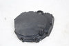 Suzuki 1997 GSXR750 Engine Clutch Cover OEM