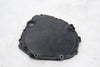 Suzuki 1997 GSXR750 Engine Clutch Cover OEM