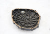 Suzuki 1997 GSXR750 Engine Clutch Cover OEM