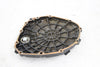 Suzuki 1997 GSXR750 Engine Clutch Cover OEM