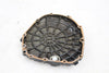 Suzuki 1997 GSXR750 Engine Clutch Cover OEM