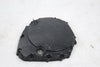 Suzuki 1997 GSXR750 Engine Clutch Cover OEM
