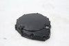 Suzuki 1997 GSXR750 Engine Clutch Cover OEM