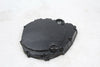 Suzuki 1997 GSXR750 Engine Clutch Cover OEM