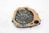 Suzuki 1997 GSXR750 Engine Clutch Cover OEM