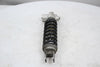 Suzuki 1997 GSXR750 OEM Shock