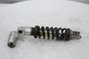 Suzuki 1997 GSXR750 OEM Shock