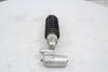 Suzuki 1997 GSXR750 OEM Shock