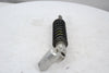 Suzuki 1997 GSXR750 OEM Shock
