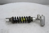 Suzuki 1997 GSXR750 OEM Shock