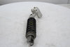 Suzuki 1997 GSXR750 OEM Shock