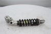 Suzuki 1997 GSXR750 OEM Shock