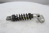 Suzuki 1997 GSXR750 OEM Shock