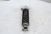 Suzuki 1997 1996- GSXR750 OEM Shock