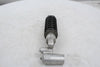 Suzuki 1997 1996- GSXR750 OEM Shock