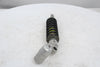 Suzuki 1997 1996- GSXR750 OEM Shock