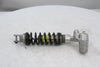 Suzuki 1997 1996- GSXR750 OEM Shock