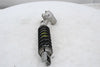 Suzuki 1997 1996- GSXR750 OEM Shock