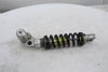Suzuki 1997 1996- GSXR750 OEM Shock