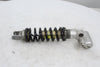Suzuki 1997 1996- GSXR750 OEM Shock