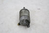 Suzuki 1998 GSXR750 Starter Motor OEM