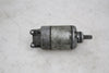 Suzuki 1998 GSXR750 Starter Motor OEM