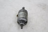 Suzuki 1998 GSXR750 Starter Motor OEM