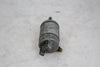 Suzuki 1998 GSXR750 Starter Motor OEM