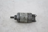 Suzuki 1998 GSXR750 Starter Motor OEM