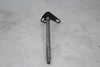 Suzuki 1998 GSXR750 Shift Shaft Rod OEM